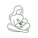 Postpartum &amp; Newborn Care