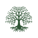 Midwifery Care Associates Logo