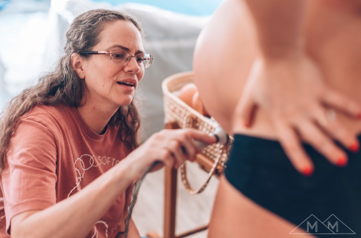 Family-Centered Care